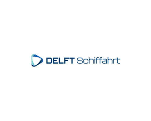 Delft-Schiffahrt_zeymarine