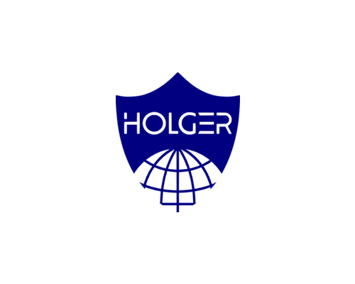 Holger_navigation_corp_zeymarine_client