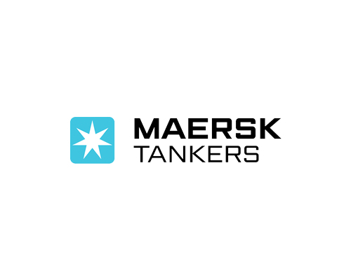 maersk-tankers-zeymarine-client