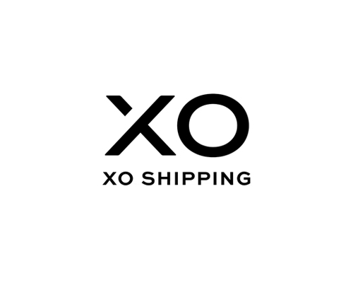 XO-shipping_zeymarine
